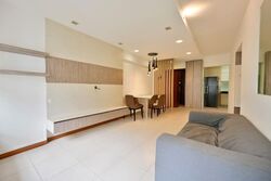 Blk 303A Coralinus (Punggol), HDB 4 Rooms #579230241